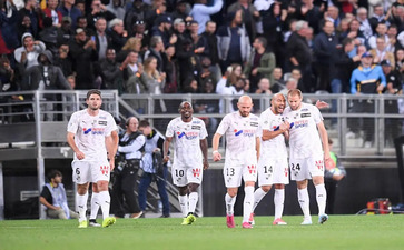 金融调查知道多少 ｜ 这么多测试哪一个适合你？