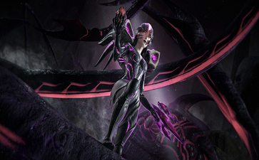 未成年人网络保护条例(全文)