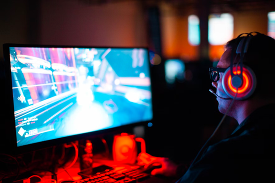 中国游戏出海：从粗放到集约，从突破到冲峰