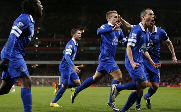 吸干年轻人“成瘾性生活”，被央视怒批！