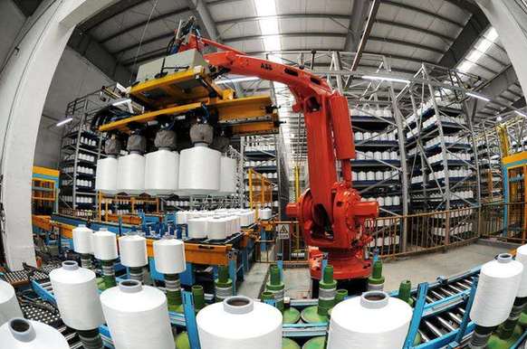 一些抢票软件吸引了很多钱圈套　捆绑搭售套路深