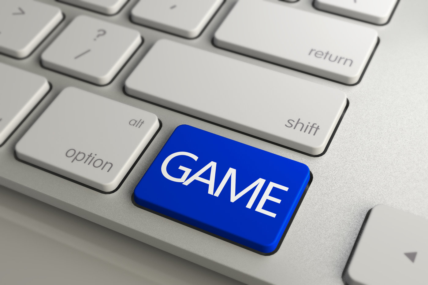 2022年上半年中国20强游戏公司年报分析