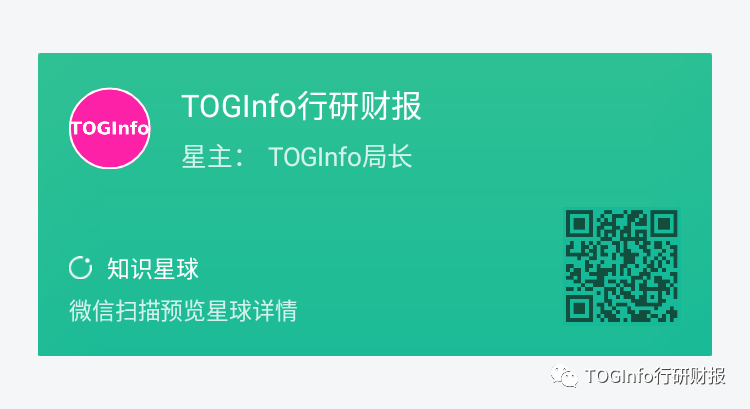 整理2021年游戏行业调查报告，共汇报117份，欢迎收藏
