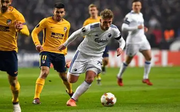 2023年手机真实画质枪击游戏有哪些？ 推荐高质量的射击手游