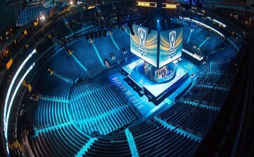 AI技术在我国游戏产业中的应用现状及挑战