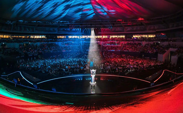 把游戏关掉什么事都不上，为什么我把游戏关闭后进程不消失