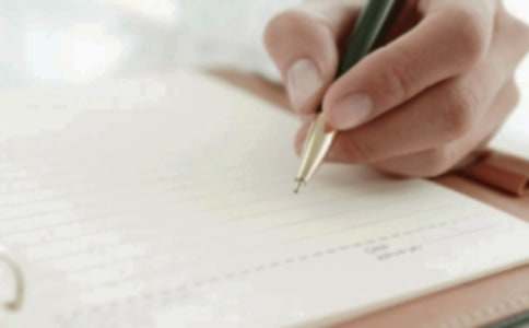 触动的事作文600字