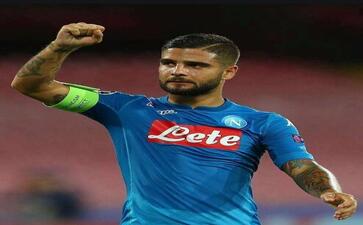 【学术预告】第四届中国传播创新研究工作坊