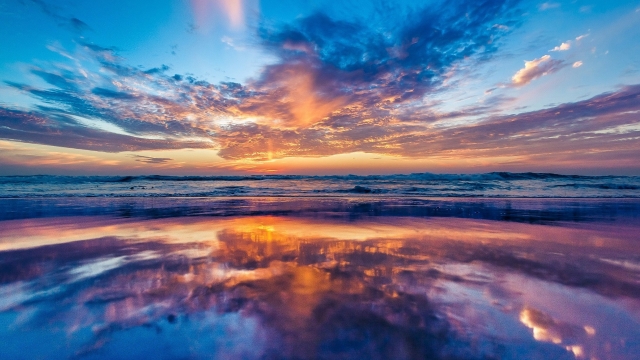 你觉得自己可以在游戏行业工作到多少岁？丨问20人