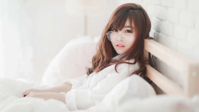 腾讯微信小程序防沉迷系统怎么解除？