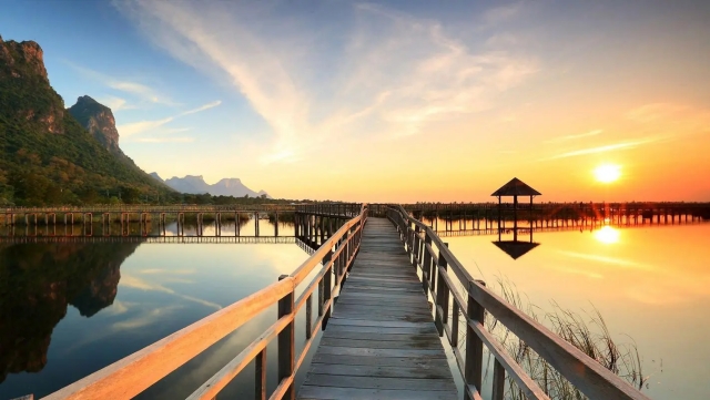 好玩游戏推荐没有实名认证女生_好玩游戏推荐没有实名认证
