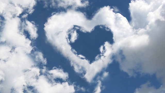 美国实习 ｜ 全球游戏行业领导者IGT招实习生啦!