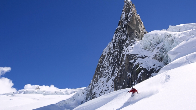 一招戒掉孩子的游戏瘾：文学才是童年的知识疫苗