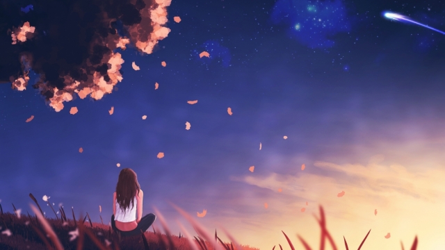 “你再玩手机，我就把它没收了！”比这句话更有用的是…建议所有家长看一看！