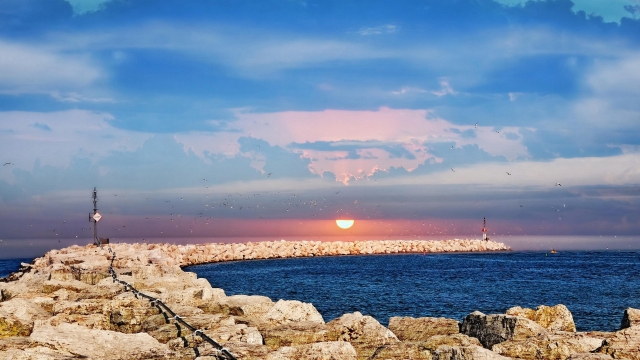 腾讯发布最新通知！不得超过8小时！